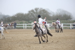 SBM_001119