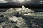 Loch Morlich