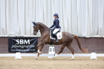 SBM_000960
