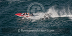 Worlds Powerboats_2014_Race-1-6