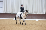 SBM_003433