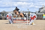 BPP_4051