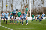 GFC v Uxbridge_19-03-2022-6
