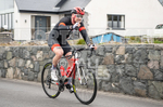 GVC Easter Road Race_04-04-2021-31