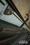 Victoria Baths 7