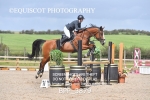 BPP_3879