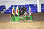 SBM_002545
