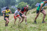 Grasmere Senior-55