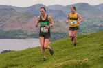 Latrigg-275