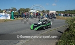 Reservoir Speed Event_2013-Kart-37