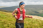Sedbergh -1422