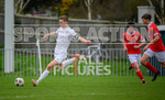 U15 Star Trophy 2023-146