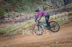MTB XC 2022 Winter Round-7-33