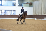 SBM_001660