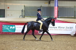 SBM_14651