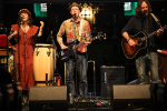 FOLK N BLUES-244
