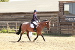 SBM_001821