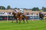 230626-Race 1-Lady Caroline Lamb-9994