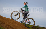 MTB Junior XC_22-01-2023-8