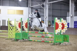 SBM_002460