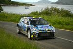 Wilton Recycling Donegal Rally Saturday 16 of 132