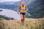 Steel Fell-419