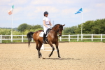 SBM_001985