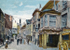 Totnes Fore St 8