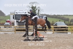 BPP_4503