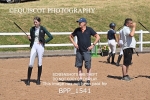 BPP_1541