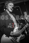 Last of the Light Brigade_Album Launch-10