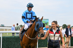 140726-Race 5-Crafty Spirit-1687