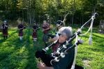 PipeFest26-38