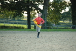 SBM_29047
