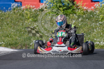 Kart Summer Series 2017_Race-1-40