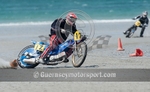 Sand Racing Bike_08-06-2013-43