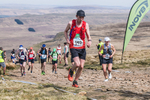 Pen-Y-Ghent-517