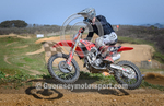 Motocross 2023_2-DAY-332