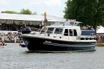 090704 HESTIA IMG_1275