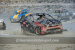 Autocross_16-03-2014-61