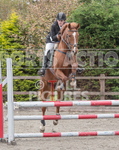 North Showjumping_2016-117