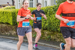 Brigham 10k-191