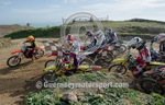 Motocross_15-03-2014-48