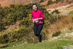 Buttermere-737