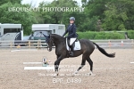 BPP_0489