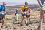 Pen-Y-Ghent-862
