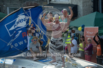 Powerboat Parade_2014-40
