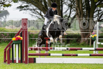 Show Jumping_26-05-2019-6