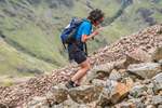 Borrowdale-1612