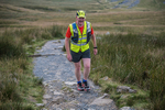 Ingleborough-708